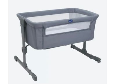 Next2me Chicco - BARGAIN