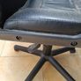 Office Chair Image 4