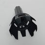 Vintage Star Wars Darth Vader's Star Destroyer Upper Meditation Chamber Part Image 6