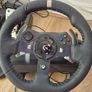 Logitech G920 Driving Force Racing Wheel and Pedals Image 2