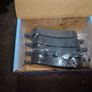 Mintex Brake Pads MDB2283 Image 3