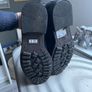 Mens Shoes 42eur 8uk Image 6