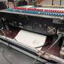 Avolites Pearl 2000 Image 2