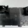 2017 Peugeot 5008 Hazard Switch Panel 10043549 A2l4b4s Image 3
