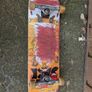 skateboard Image 3