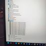 Laptop Dell Prescision 3551 i7/32gb ram/512 ssd Image 5