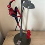 Spider-Man lamp Image 2