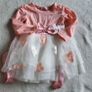 Baby Girls 12-18 months Bundle Image 7