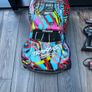 RC Car - New Condition Image 3