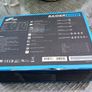 FSP raider 650W, as new, D18 post 8e Image 3