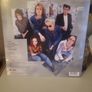The Frames another love song vinyl Image 3