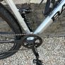 Basso Tera Gravel Bike - As New Image 5