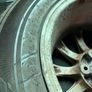 wheel Image 2