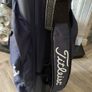 Golf bag Image 2
