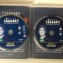 Taggart - Series 13 [TV DVD Boxsets] Image 3