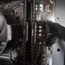 Gaming PC Image 5