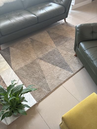 rug