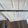 Driver shaft Image 3