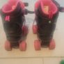 Roller Skates Image 2