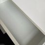 chest of drawers Image 8