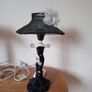 lamp Image 3