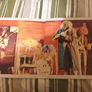 Jethro Tull. Image 3