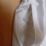 Jordan Basketball Shorts Image 6