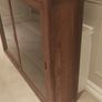 Bookcase Image 5