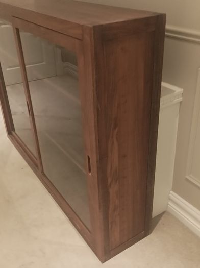 Bookcase