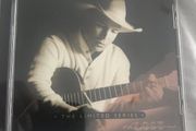 Gary brooks cd The Sessions