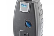 OASE OxyMax 100 Air Pump