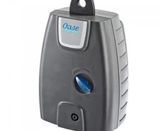 OASE OxyMax 100 Air Pump