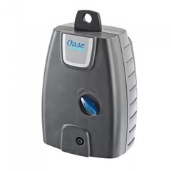 OASE OxyMax 100 Air Pump