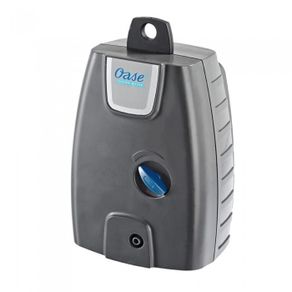OASE OxyMax 100 Air Pump