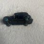Dinky Austin Taxi Image 2
