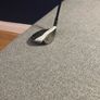 Taylormade sim 5 wood Image 3