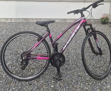 Ladies Bike for sale