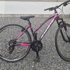 Ladies Bike for sale