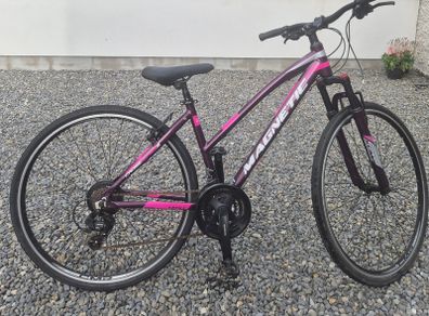 Ladies Bike for sale