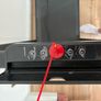 treadmill by fitness code Image 2