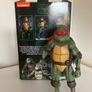 Neca teenage mutant ninja turtles Raphael Image 4