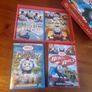 Thomas and Friends Ultimate movie Box Set Image 3