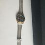 Q Timex Reissue Watch Image 6