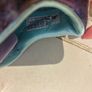 Sketchers Light Up Girls Sneaker 12 Image 5