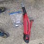 Bike connector Image 2