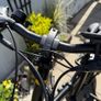 Whale 1 ebike only 161km Image 6