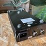Linear power supply 24v 120w clean DC power for amplifier Image 4