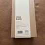 Orla Kiely Wine Glasses Image 2