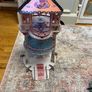 toy: cardboard tower Image 2