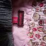 Catamini Girls Outfit 0-3months Image 5